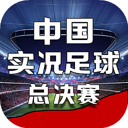 2121非凡体育入口