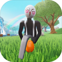 BOB体育综合APP手机客户端