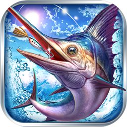 头头体育app