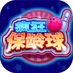 爱赢体育官网入口网站