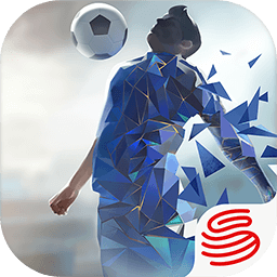 永利皇宫棋牌3v6官网版