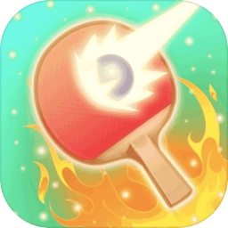 必赢体育app最新官网截图2