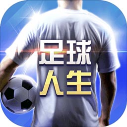 贝博体育app安卓下载