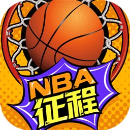 爱体育app下载官方