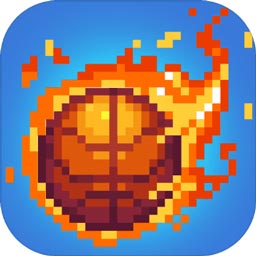 博鱼手机版app下载