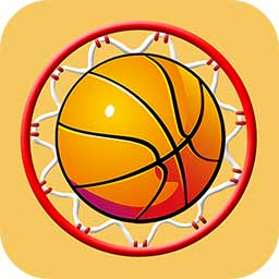澳六图库app下载链接