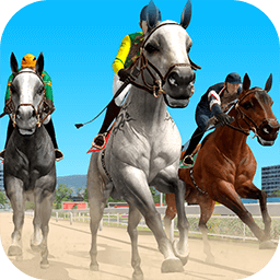 333体育官网登录入口 beplayer体育app官方下载