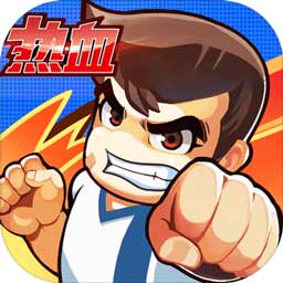 鸿博体育app Betway必威