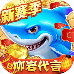 北京pk赛车彩票app下载