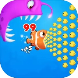 亚洲bet356体育官网app下载