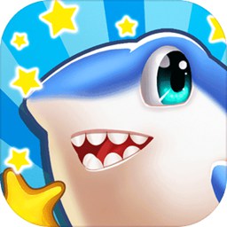 manbetx万博