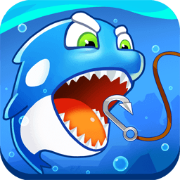 九博体育APP