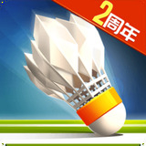 立博体育app最新版本更新内容