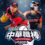 jn体育官网下载