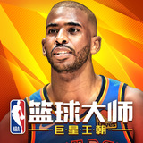 冠盈体育官网入口下载