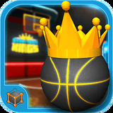 bsport体育官网