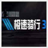 bob体育平台下载