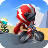 beplay体育官网下载app