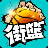 升博体育平台官网