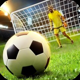 Bsports必一体育APP下载