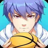kaiyun体育全站入口