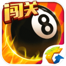 爱游戏APP官方入口苹果版