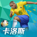 银河优越会7171155