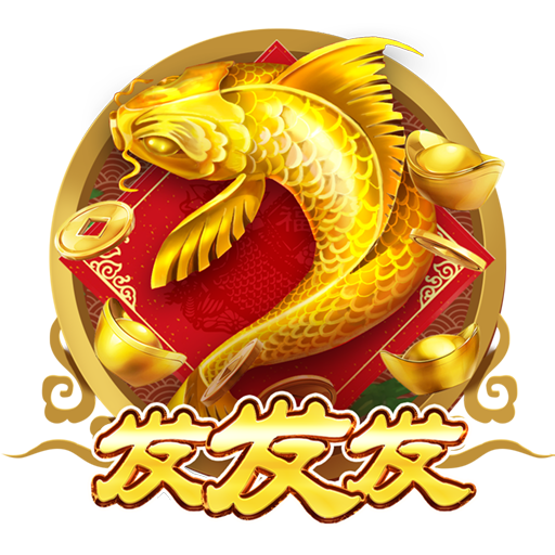 开元ky888vip