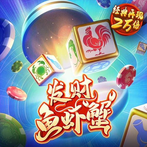 升博体育官网