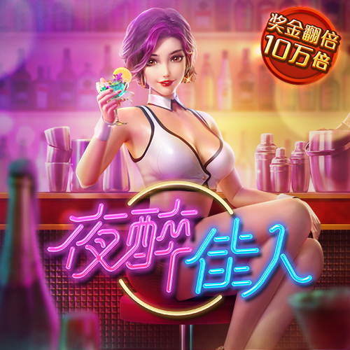 贝搏app下载官网