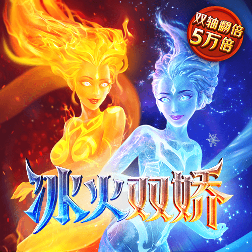 hth·华体会体育