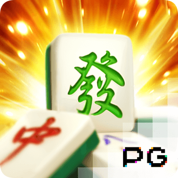 bet356下载APP