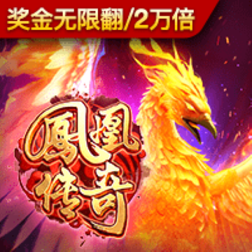 k1体育平台网站