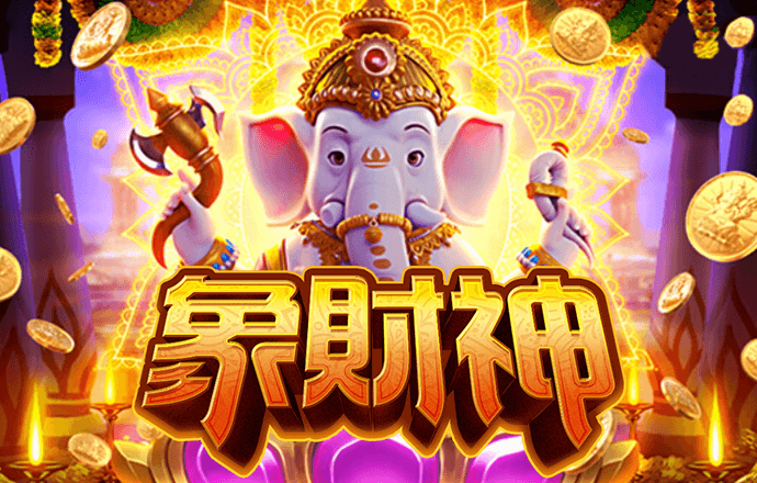 ku游下载网址-ku游官方网站