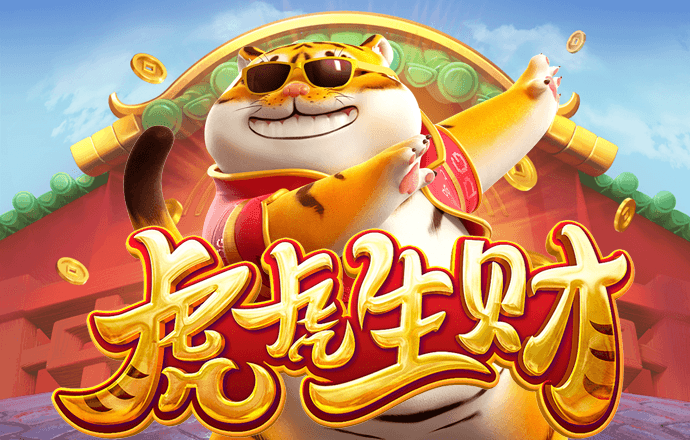 kaiyun登录入口登录