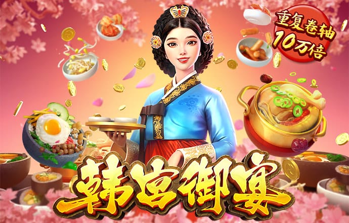 k1体育app下载官网入口手机版