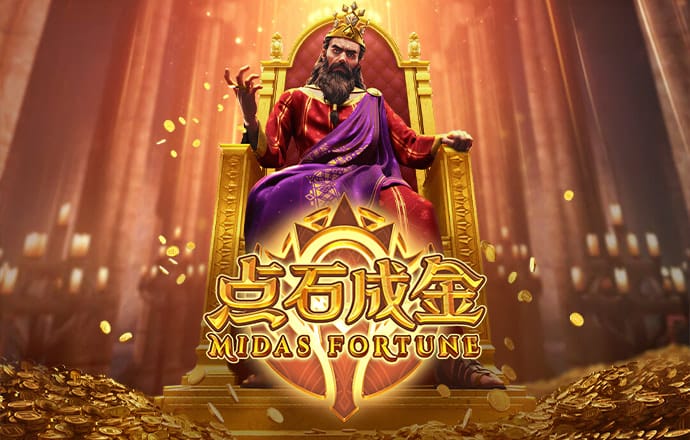 c7app官网版下载