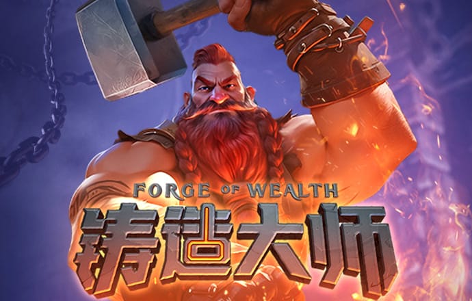 博鱼综合体育app下载 博乐体育平台怎么样