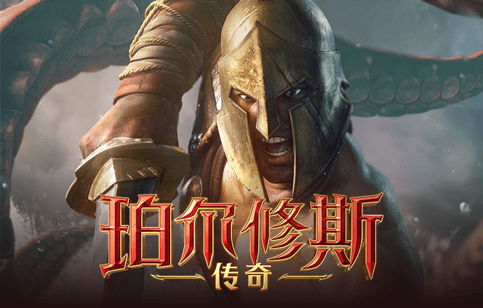 js333金沙线路检测