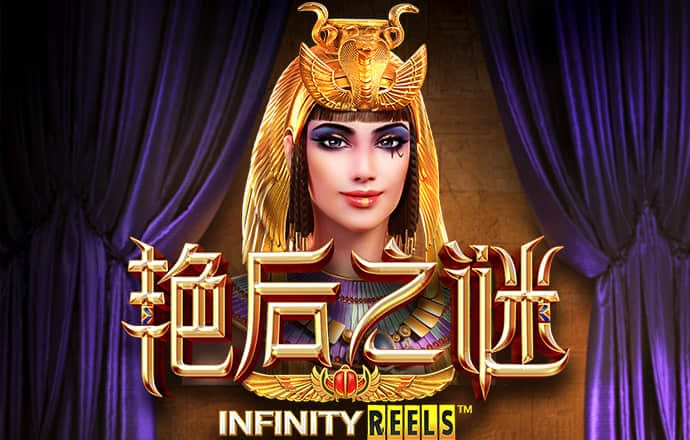 kaiyun体育官网app下载