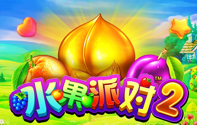 南宫28ng国际