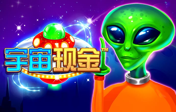 开元棋下载app361