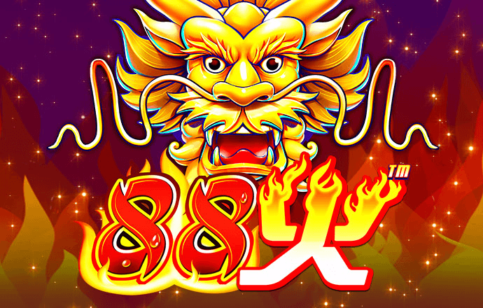 欧亿体育APP下载