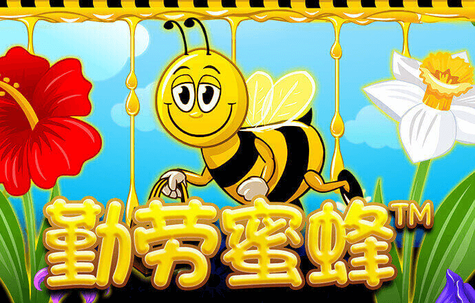 147体育NBAJRS
