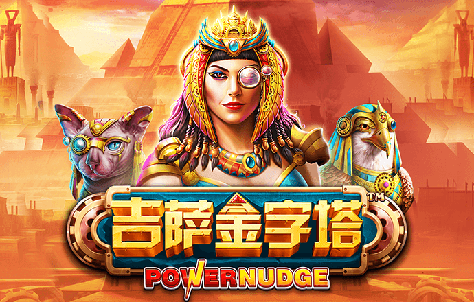 im体育官网app