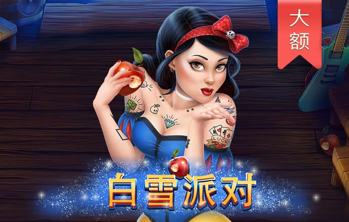 万博体育全站ManBetX