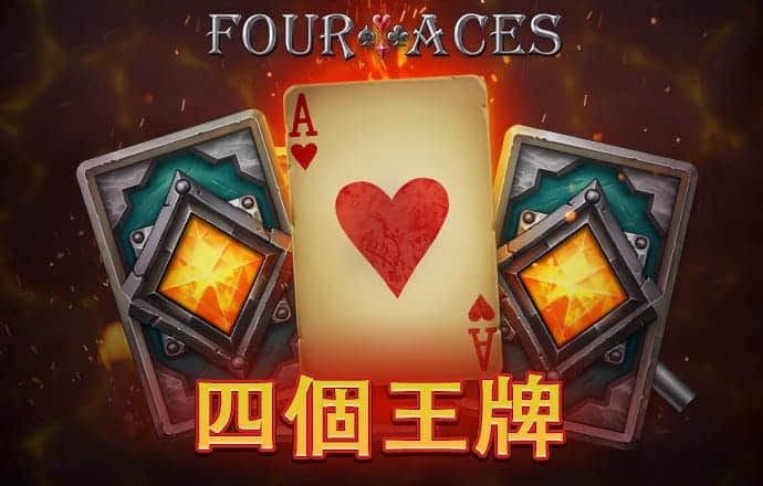 多多28官网官方正版链接