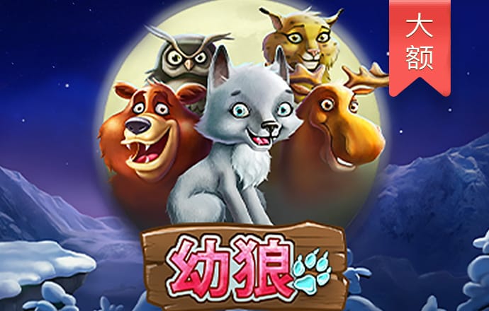 港澳宝典最新版下载