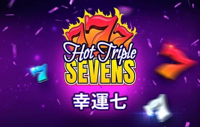 特别国债app最新版本更新内容