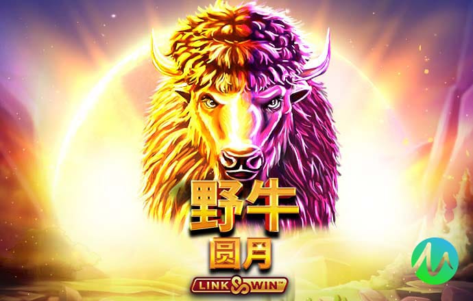 大发彩票9123登录入口
